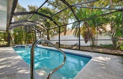 928 / 930 SE 14th Street, Cape Coral, FL 33990