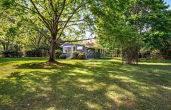 33B South Midway Rd, Shelter Island, NY 11964