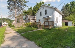 419 Pearl Street, Lansing, MI 48906