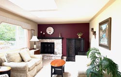 5247 CRESTWAY, Bay City, MI 48706