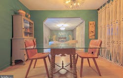 174 CENTURA, CHERRY HILL, NJ 08003