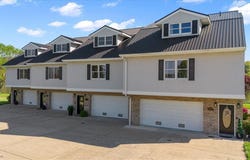 1313 C Blennerhassett Avenue, Belpre, OH 45714