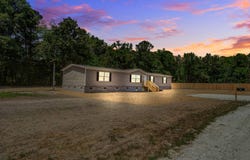 320 Bedford Rd, Cross, SC 29436