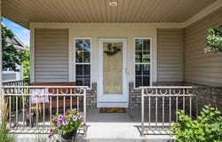 14425 Freesia Way, Apple Valley, MN 55124
