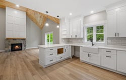 293 Sterling Drive, Laconia, NH 03246