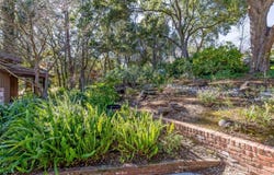 15050 Oriole RD, SARATOGA, CA 95070