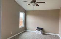 1157 Marathon Drive, Foristell, MO 63348