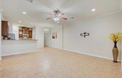 3609 Haverford Road, College Station, TX 77845