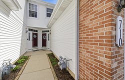 710 Riding Lane, St. Charles, IL 60174
