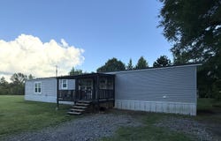 172 County Road 738, Buna, TX 77612