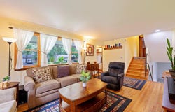 582 E Stanton Avenue, Columbus, OH 43214