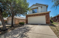 3108 Spotted Owl Drive, Fort Worth, TX 76244