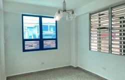 257 AVE. GENERAL VALERO PR 194, FAJARDO, 00738