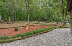 13064 Old Military Lane, Harrisburg, AR 72432