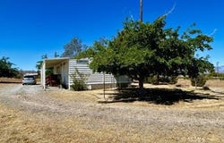 1211 S Lamb, Ridgecrest, CA 93555