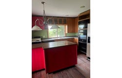 14145 River Road, South Boston, VA 24592