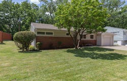 1173 34TH Street, Moline, IL 61265-2368