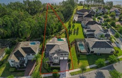 10219 ATWATER BAY DRIVE, WINTER GARDEN, FL 34787