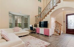 4233 Swan Forest Drive, Carrollton, TX 75010