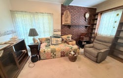 306 E 5TH Street, West Frankfort, IL 62896