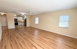 701 POINSETTIA ROAD 340, BELLEAIR, FL 33756
