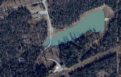 80 Serenity Court, Gepp, AR 72538