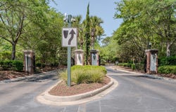 1709 Basildon Road, Mount Pleasant, SC 29466