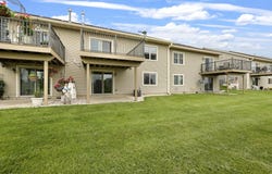 105 Community Drive, Fall River, WI 53932