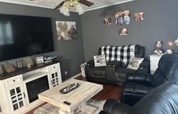 281 Plantation Drive, Richlands, VA 24641
