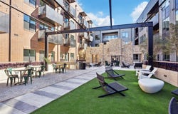 4510 Terry-O Ln, Austin, TX 78745