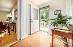 239 Whistleberry Drive, Marstons Mills, MA 02648