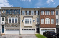 26 LOOKOUT DRIVE, INDIAN HEAD, MD 20640