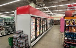 500 US Highway 2 E, MT 59201