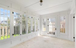 313 SUMMIT, PETOSKEY, MI 49770