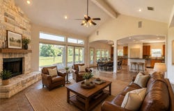1081 Yaupon Creek Estates Drive, COLUMBUS, TX 78934