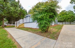 1312 Dogwood Avenue, Kannapolis, NC 28081