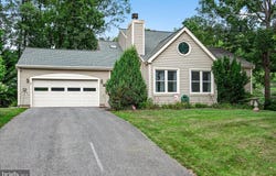 5759 WOODGLADE CIRCLE, NEW MARKET, MD 21774