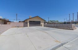 150 E Upjohn Ave, Ridgecrest, CA 93555