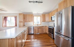 13339 3rd Avenue S, Zimmerman, MN 55398
