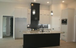 7009 Cold Creek Drive, Alexander, AR 72002