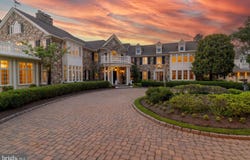1255 AKA 1201 WALTON RD, BLUE BELL, PA 19422