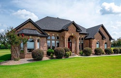 12994 SMARTY JONES DRIVE, North Little Rock, AR 72142