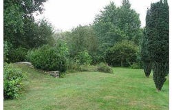 0 Willow Avenue, Little Compton, RI 02837