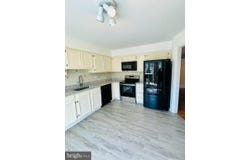 46939 RABBITRUN TERRACE, STERLING, VA 20164