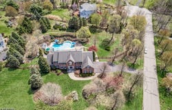 15 Middlesworth Farm Road, Washington Twp., NJ 07853