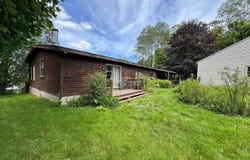 5 Camelot Drive, Wilmington, VT 05363