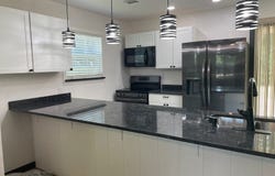 604 N 6th St, Marlow, OK 73055