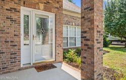 124 E Southwood Lane, Oak Ridge, TN 37830