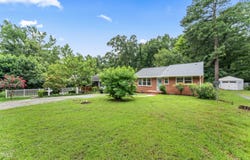 2813 State Street, Durham, NC 27704