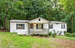111 Lindsey Lane, Jasper, GA 30143
